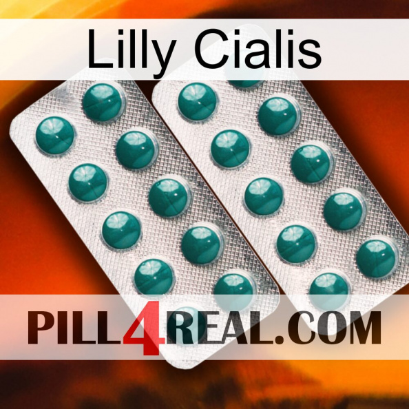 Lilly Cialis dapoxetine2.jpg